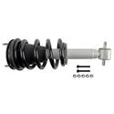 Rancho QuickLIFT Suspension Lift Systems RS999928