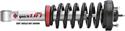 Rancho quickLIFT Suspension Lift Systems for 2003-2006 EXPEDITION - RS999933