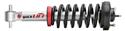 Rancho quickLIFT Suspension Lift Systems RS999950