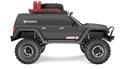 Redcat Racing Everest Gen7 Pro 1:10 Scale Rock Crawlers EVEREST-GEN7-PRO-BLACK