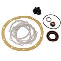 Ratech 406K  Ford Basic Ring and Pinion 9/" Installation Kits RATECH