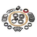 Ratech Complete Ring and Pinion Installation Kits 305KT