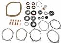 Ratech Deluxe Ring and Pinion Installation Kits 3007KT