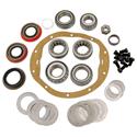Click here for more information about Ratech 3025K - Ratech Deluxe Ring and Pinion Installation Kits Click here for more information about Ratech 3025K - Ratech Deluxe Ring and Pinion Installation Kits