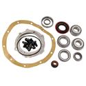 Ratech Complete Ring and Pinion Installation Kits 306K