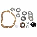 Ratech Complete Ring and Pinion Installation Kits 308K
