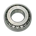 Ratech Pinion Bearings 8003