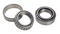Ratech Carrier Bearings 9024
