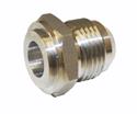 Racing Automotive Group Performance Aluminum Weld-In Bungs 12BUNG