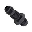 Racing Automotive Group Performance Bulkhead Fittings 2075BLK