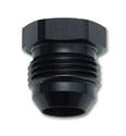 Racing Automotive Group Performance Plug Fittings 3718BLK