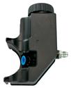 Racing Automotive Group Power Steering Pump Reservoirs PSP055