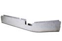 Rust Buster Frame Repair Sections for 2004-2008 F-150 - RB7069R