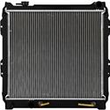 Reach Cooling Radiators for 1990-1995 4RUNNER, 1988-1995 PICKUP - 41-1190