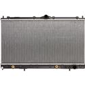 Reach Cooling Radiators for 1991-1999 3000GT, 1991-1996 STEALTH - 41-1298