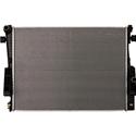 Reach Cooling Radiators 41-13022