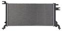 Reach Cooling Radiators for 2007-2011 ALTIMA - 41-13304