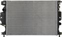 Reach Cooling Radiators 41-13321