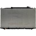 Reach Cooling Radiators for 2014-2020 RLX - 41-13421
