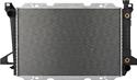 Reach Cooling Radiators 41-1454
