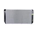 Reach Cooling Radiators 41-1523