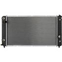 Reach Cooling Radiators 41-1533