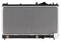 Reach Cooling Radiators for 1995-1999 NEON - 41-1548
