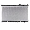 Reach Cooling Radiators for 1994-2001 INTEGRA - 41-1568