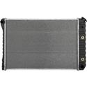 Reach Cooling Radiators 41-1599