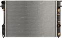 Reach Cooling Radiators for 1997-2001 CATERA - 41-1881