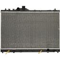 Reach Cooling Radiators for 1996-1998 TL - 41-2031