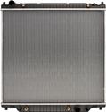 Reach Cooling Radiators 41-2170