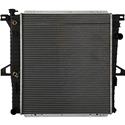 Reach Cooling Radiators for 1997-1999 EXPLORER, 1998-1999 MOUNTAINEER - 41-2174