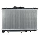 Reach Cooling Radiators for 1998-2002 COROLLA, PRIZM - 41-2198