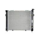 Reach Cooling Radiators for 1998 GRAND CHEROKEE - 41-2206