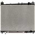 Reach Cooling Radiators for 2004-2006 XB, XA, 2000-2005 ECHO - 41-2305