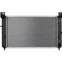 Reach Cooling Radiators 41-2334