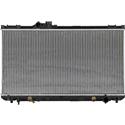 Reach Cooling Radiators for 2001-2005 IS300 - 41-2356