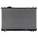 Reach Cooling Radiators for 2000-2005 NEON - 41-2363