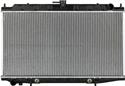 Reach Cooling Radiators for 1999-2002 G20 - 41-2413
