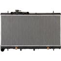 Reach Cooling Radiators for 2001-2004 OUTBACK - 41-2465
