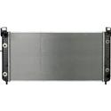 Reach Cooling Radiators 41-2538