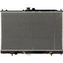 Reach Cooling Radiators for 2003-2006 OUTLANDER - 41-2617