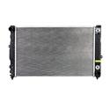 Reach Cooling Radiators 41-2648