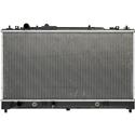 Reach Cooling Radiators for 2003-2008 6 - 41-2672