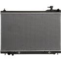 Reach Cooling Radiators for 2003-2008 FX35 - 41-2683
