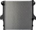 Reach Cooling Radiators 41-2711
