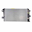 Reach Cooling Radiators 41-2757