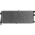 Reach Cooling Radiators for 2005-2011 ESCAPE, 2006-2011 MARINER, 2008 TRIBUTE - 41-2763