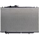 Reach Cooling Radiators for 2004-2006 TL - 41-2773